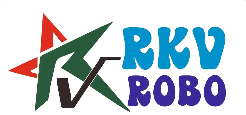 Pocket Villa Logo